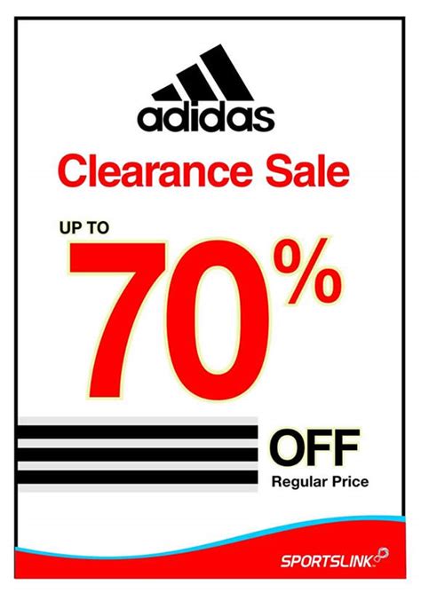 adidas clearance warehouse sale.